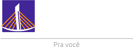 Bridge - Promotora - Pra você